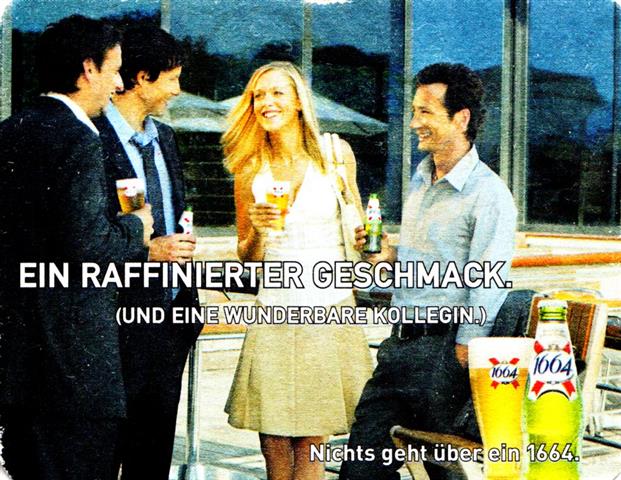 obernai ge-f kronenonen kronen recht 4a (180-ein raffinierter)